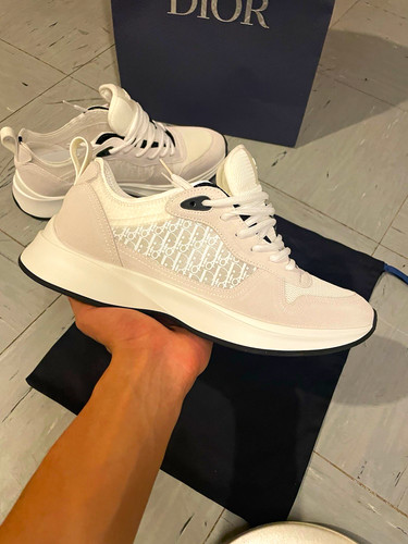 Dior b25 - dior,