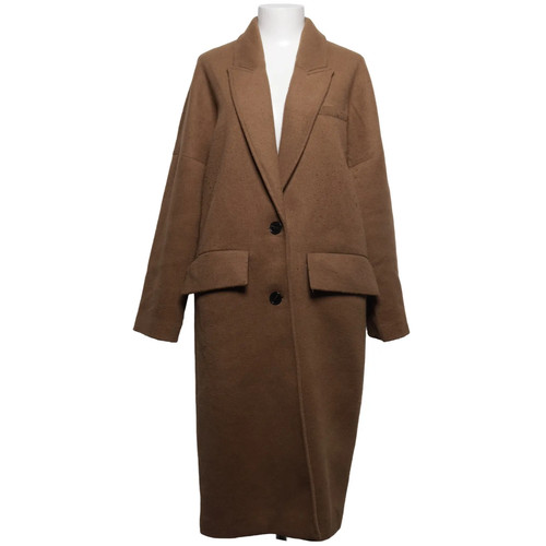 Zara mantel damen größe - damen,,