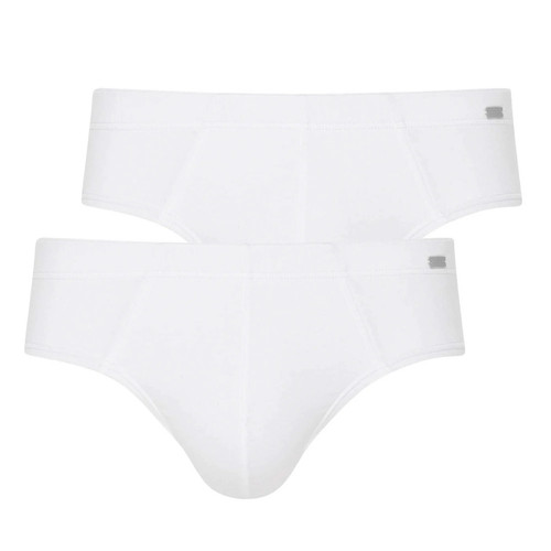 Jockey herren slips - jockey, slips,