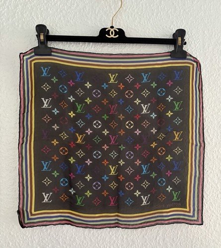 Louis vuitton murakami tuch - louis,