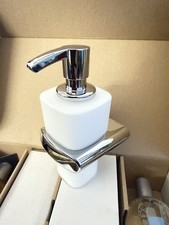 KEUCO Seifenspender Elegance