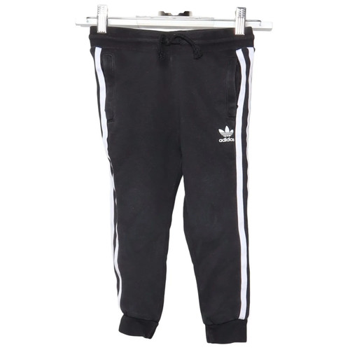 Adidas originals jogginghose - adidas, originals,