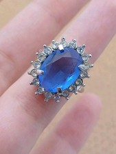 Avon Atemberaubender