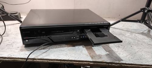 Funai td6d video - funai,