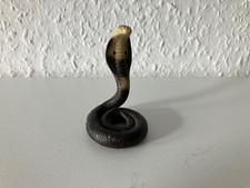 Schleich Königskobra 14141