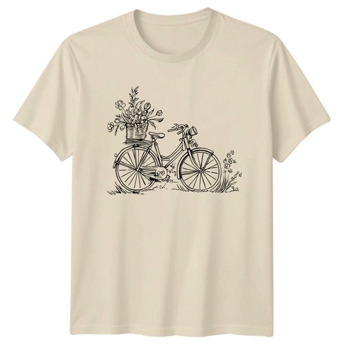 Oldtimer fahrrad mit - oldtimer,
