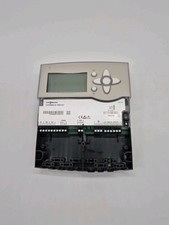 Viessmann VITOSOLIC 100 Typ