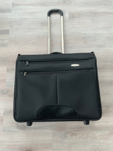 Großer trolley samsonite - großer,