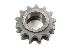 Mobylette Motobecane TL N 40