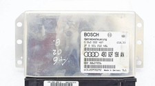 Audi c5 4b - s6,