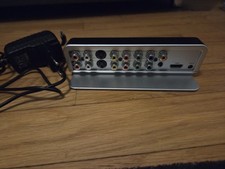 Dvr station für - archos, und