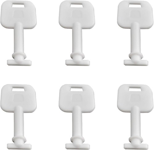 59002 dispenser key - 59002, merfin