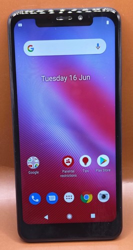 Vodafone smart n10 vfd 630 - 630,