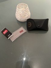 Neues, seltenes Ray Ban