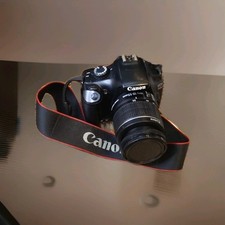 Canon eos 1100d - eos,