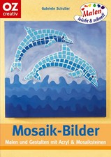 Mosaik-Bilder