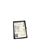 Zirkonzahn Compatible with