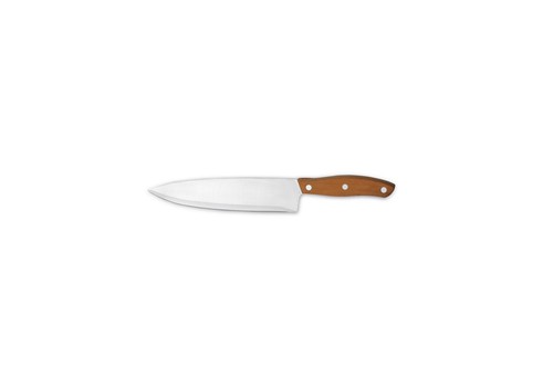 Comas bratenmesser messer - bratenmesser,