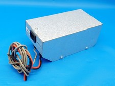 Logitrans 12V 8A Ladegerät