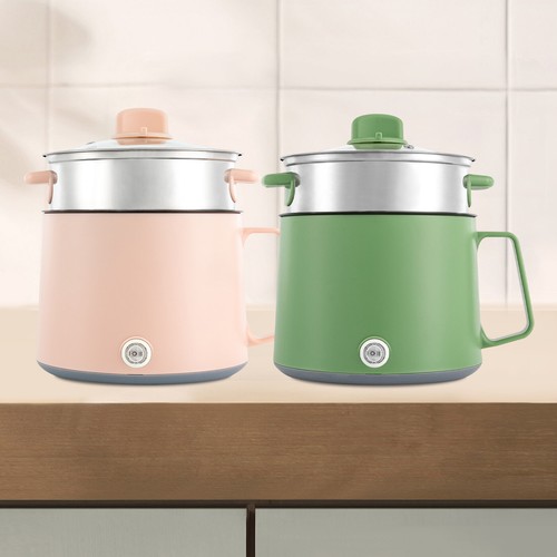 Elektrischer hot pot 7l - elektrischer,