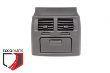 Luftdusche Lüftungsgitter  2290731 LEXUS IS II (220D) LEXUS IS II IS220D IS250 2