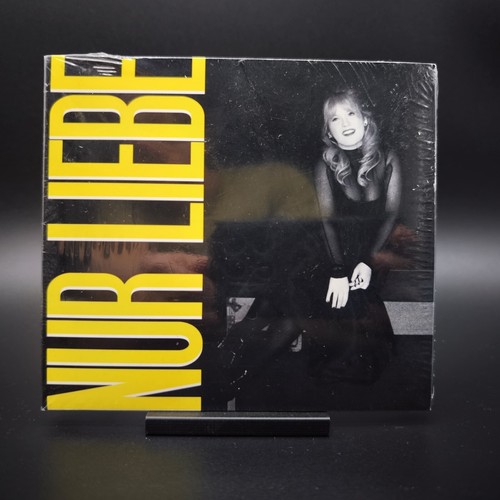 Nur liebe maite - liebe,