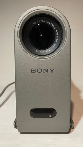 Beamer sony vpl - sony, vpl-xc50e