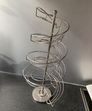 Kapselnhalter Kspseln Nespresso Espresso Kaffee Tee