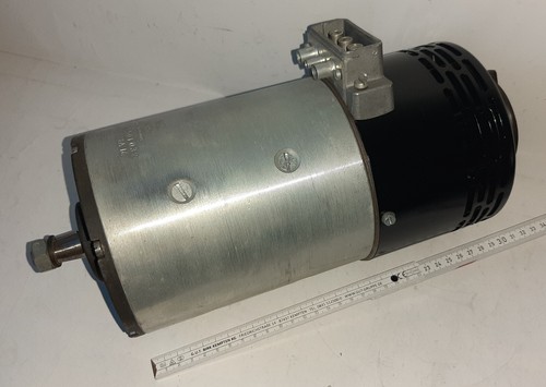 Gql lichtmaschine generator - lichtmaschine,