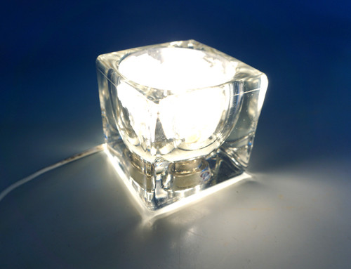 Peill putzler ice - putzler, cube