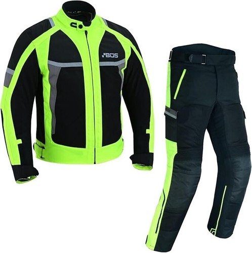 Motorradkombi biker motorrad - motorradkombi,