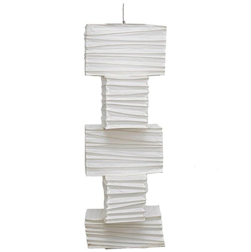 Amerikanische deckenlampe aus - deckenlampe,