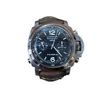 Panerai Luminor 1950