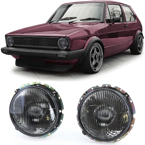 Für golf cabrio - vw, 1