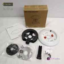 Logitech Rally Mic Pod