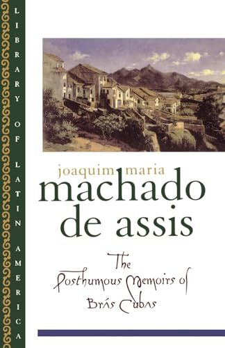The posthumous memoirs - posthumous, of