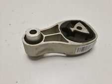 Orig. Smart ForTwo 451 Motorlager Motorträger vorne A4512400109