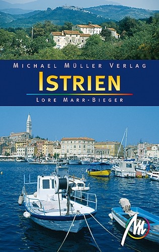 Istrien michael müller - michael,