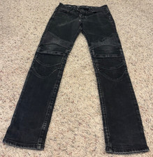 Ugly bros featherbed - ugly,