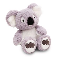 NICI Kuscheltier Koala Barry