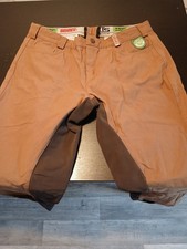 Reithose Herren Gr.46