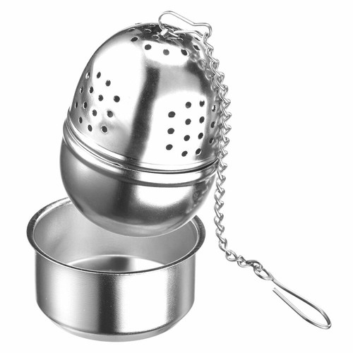 Westmark tee oval mit - westmark,