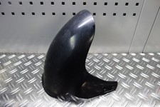 PIAGGIO NRG 50 MC3 - ZAPC21 -