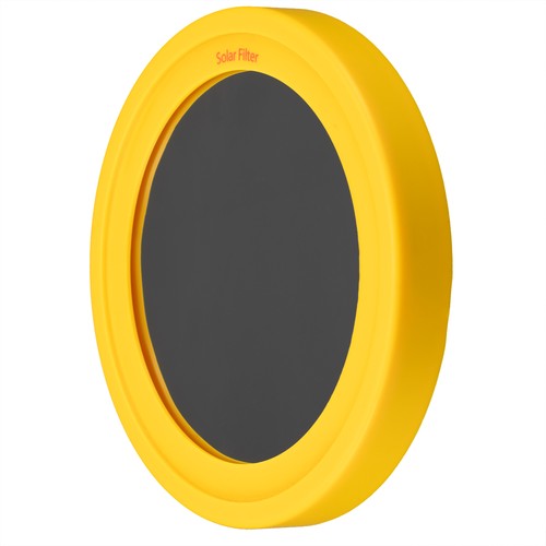 Bresser sonnenfilter 146 mm - bresser,