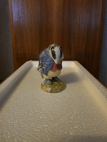 Beatrix potter - ,