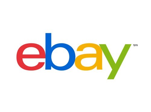 Angebot für billy - angebot,