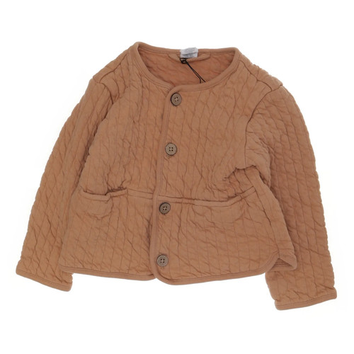 Hessnatur jacke unisex - hessnatur,, jacke,