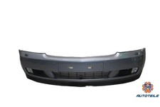 Opel Vectra C Signum Vorfacelift PDC SWR Stoßstange vorne Frontstoßstange Z163