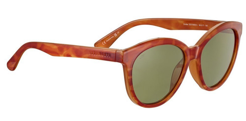 Neu serengeti endee ss573006 - serengeti,