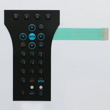 New GM Tech2   Diagnosis